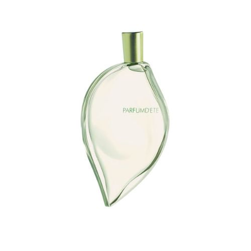 Tester - Kenzo - Parfume d'ete EDP For Women