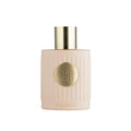 Tester - Khadlaj - Cream Velvet EDP For Women 100ML