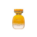 Tester - Khadlaj - La Fede Aura Manga Splash EDP For Women 100ML