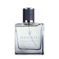 Tester - La Martina - Maserati Centennial EDT For Men 100ML