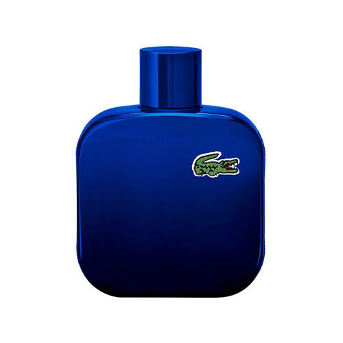 Tester - Lacoste - Eau De Lacoste Magnetic Pour Lui EDT For Men 100ML