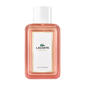 Tester - Lacoste - Original EDP For Women 100ML
