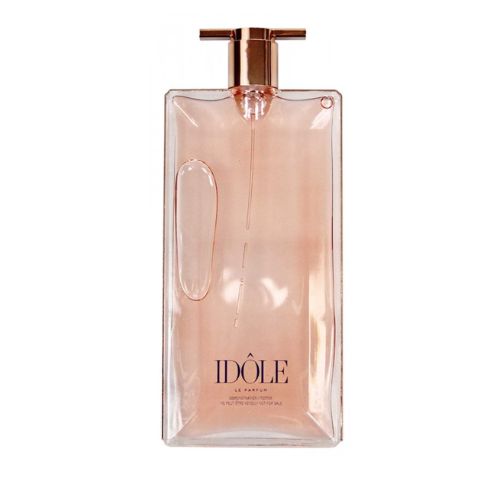 Tester - Lancome - Idole EDP For Women 100ML