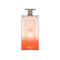Tester - Lancome - Idole Now EDP For Women 100ML