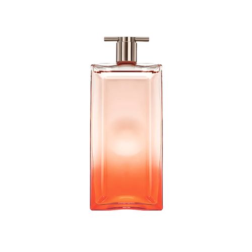 Tester - Lancome - Idole Now EDP For Women 100ML