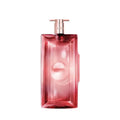 Tester - Lancome - Idole Power EDP For Women 100ML