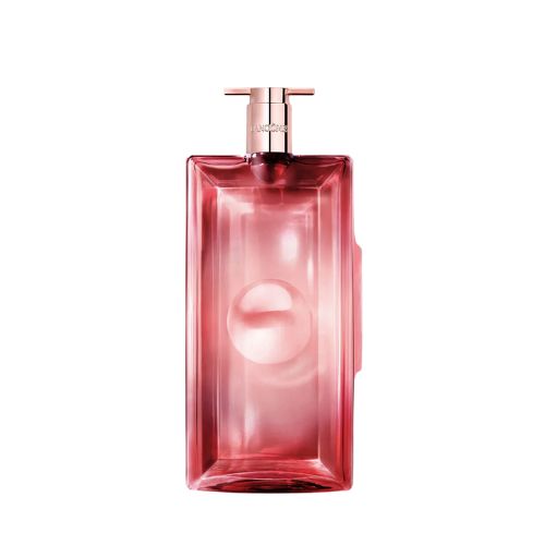 Tester - Lancome - Idole Power EDP For Women 100ML