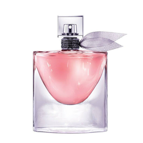 Tester - Lancome - La Vie Est Belle EDP For Women 100ML