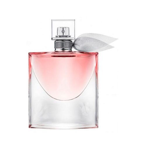 Tester - Lancome - La Vie Est Belle EDP For Women 100ML