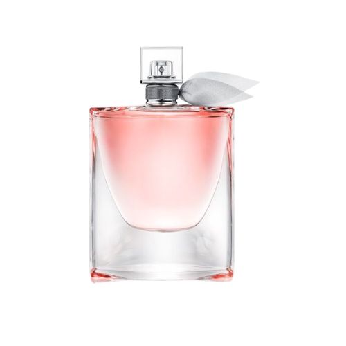 Tester - Lancome - La Vie Est Belle EDP For Women 100ML