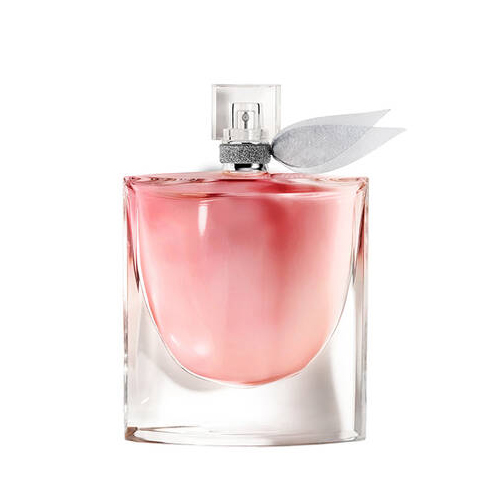 Tester - Lancome - La Vie Est Belle EDP For Women 150ML