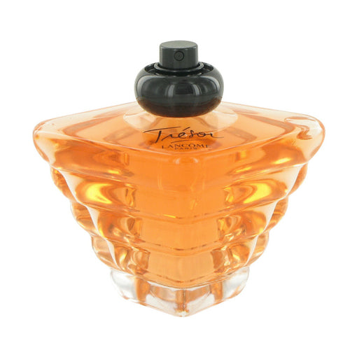 Tester - Lancome - Tresor EDP For Women 100ML