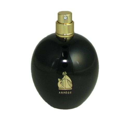 Tester - Lanvin - Arpege EDP For Women 100ML