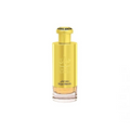 Tester - Lattafa - Khaltaat Al Arabia Royal Blends EDP Unisex 100ML