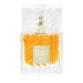 Tester - Lattafa - Khamrah EDP Unisex 100ML