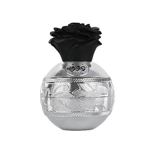 Tester - Lattafa - Pride Thouk EDP Unisex 20ML