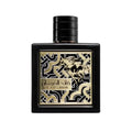 Tester - Lattafa - Qaid Al Fursan EDP For Men 90ML