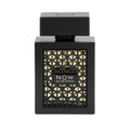 Tester - Lattafa - Rave Now EDP Unisex 100ML