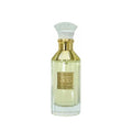 Tester - Lattafa - Velvet Oud EDP Unisex 100ML