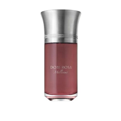 Tester - Liquides Imaginaires - Dom Rosa Millesime EDP Unisex 100ML