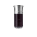 Tester - Liquides Imaginaires - Fortis EDP For Men 100ML