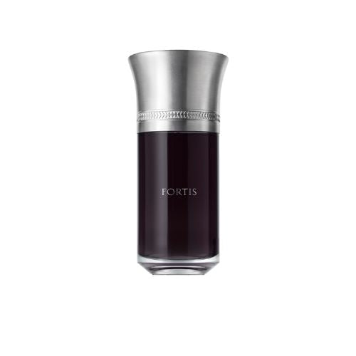 Tester - Liquides Imaginaires - Fortis EDP For Men 100ML