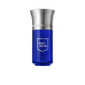 Tester - Liquides Imaginaires - Phan-tasma EDP Unisex 100ML