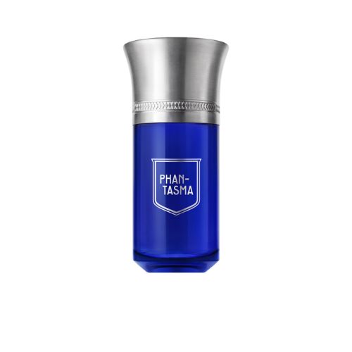 Tester - Liquides Imaginaires - Phan-tasma EDP Unisex 100ML