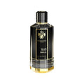 Tester - Mancera - Black Vanilla EDP Unisex 120ML