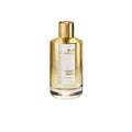 Tester - Mancera - Instant Crush EDP Unisex 120ML