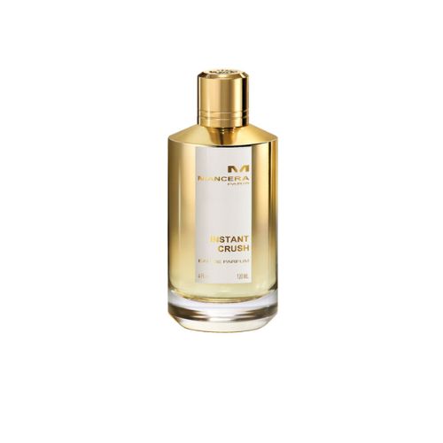 Tester - Mancera - Instant Crush EDP Unisex 120ML