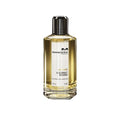 Tester - Mancera - Intense Cedrat Boise EDP Unisex 120ML