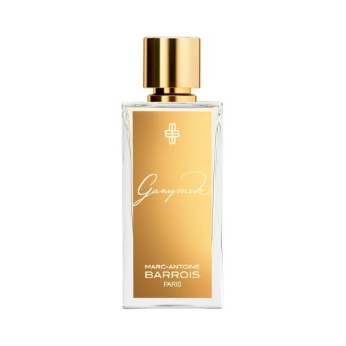 Tester - Marc Antoine Barrois - Ganymede EDP Unisex 100ML