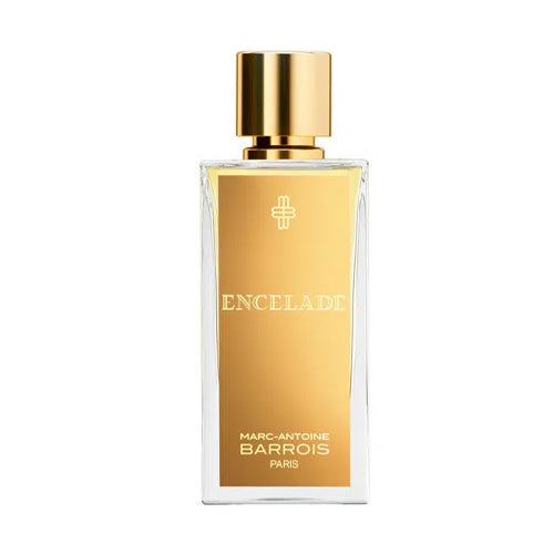 Tester - Marc Antoine Barrois - Tilia EDP Unisex 100ML
