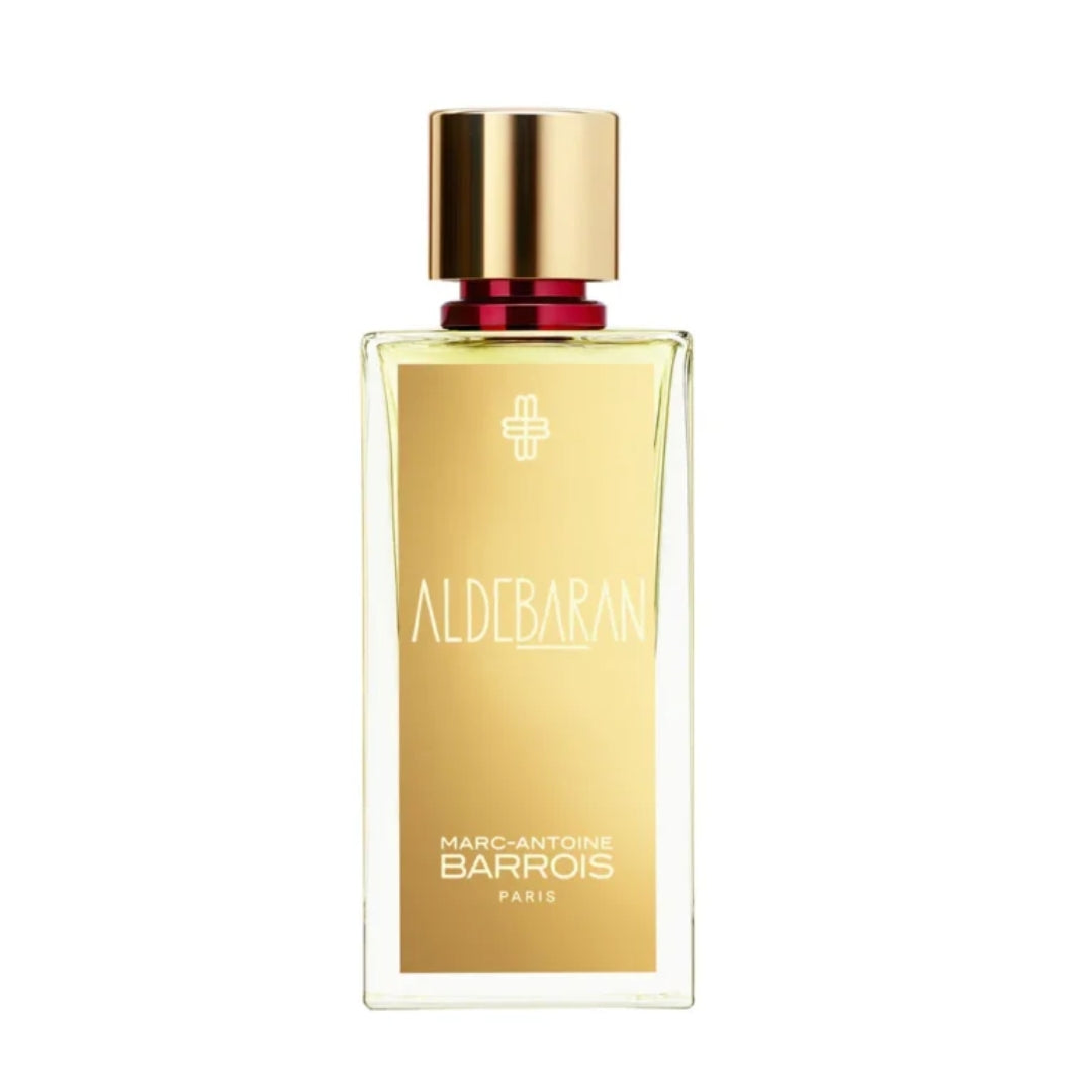 Tester - Marc Antoine Barroois - Aldebaran EDP Unisex 100ML