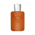 Tester - Marly - Althair EDP For Men 125ML