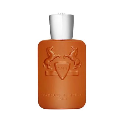 Tester - Marly - Althair EDP For Men 125ML