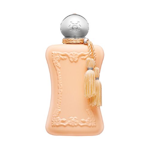 Tester - Marly - Cassili EDP For Women 75ML