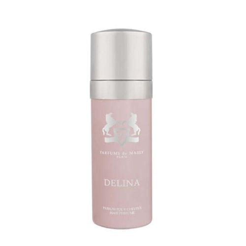 Tester - Marly - Delina Hair Mist For Women 75ML