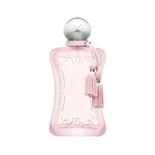 Tester - Marly - Delina La Rosee EDP For Women 75ML
