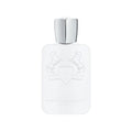 Tester - Marly - Galloway EDP For Men 125ML