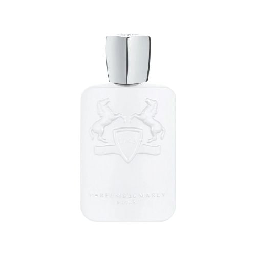 Tester - Marly - Galloway EDP For Men 125ML