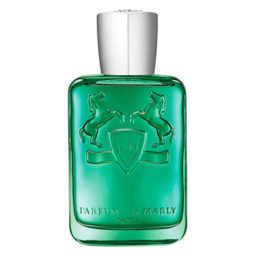 Tester - Marly - Greenley EDP Unisex 125ML