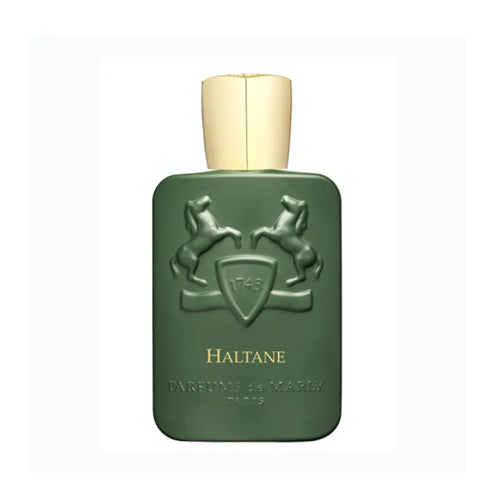 Tester - Marly - Haltane EDP For Men 125ML
