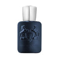 Tester - Marly - Layton EDP For Men 125ML