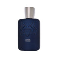 Tester - Marly - Layton Exclusif Parfum For Men 125ML