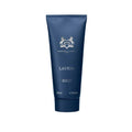 Tester - Marly - Layton SG For Men 200ML