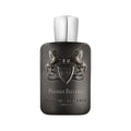 Tester - Marly - Pegasus EDP For Men 125ML