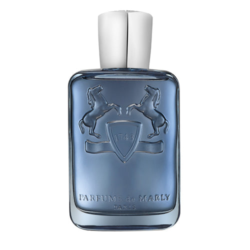 Tester - Marly - Sedley EDP For Men 125ML