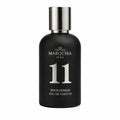 Tester - Marquisa Dubai - No.11 EDP For Men 100ML